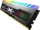 Оперативная память DDR4 16 Gb (3200 MHz) Silicon Power XPOWER Turbine RGB (SP016GXLZU320BSB) - изображение 2