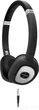 Наушники Koss SP330 On-Ear - изображение 1