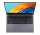 Ноутбук HUAWEI MateBook D 16 2022 (RolleF-W5651D/53013DFG) Space Gray - изображение 4