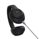 Наушники беспроводные Beats by Dr. Dre Studio Pro Black (MQTP3) - изображение 3