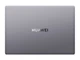 Ноутбук HUAWEI MateBook D 16 2022 (RolleF-W5651D/53013DFG) Space Gray - изображение 7