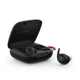 Бездротові навушники Sennheiser Momentum Sport Polar Black (700304) - зображення 2