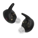 Бездротові навушники Sennheiser Momentum Sport Polar Black (700304) - зображення 4