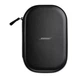 Наушники беспроводные Bose QuietComfort Headphones Black (884367-0100) - изображение 6