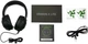 Наушники Razer Kraken X Lite (RZ04-02950100-R381/R3M1) - изображение 6