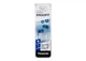 Наушники Panasonic RP-HJE125E-A Blue - изображение 2