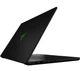 Ноутбук Razer Blade 17 (RZ09-0423EED3-R3E1) Black - изображение 6