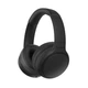 Наушники беспроводные Panasonic RB-M300BGE-K Black - изображение 1