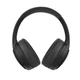 Наушники беспроводные Panasonic RB-M300BGE-K Black - изображение 4