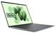 Ноутбук Dell XPS 13 9345 (cn93801cc) Graphite - зображення 2