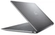 Ноутбук Dell XPS 13 9345 (cn93801cc) Graphite - зображення 6