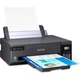 Принтер Epson Eco Tank L11050 (C11CK39403) - изображение 3