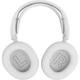 Наушники с микрофоном SteelSeries Arctis Nova 5 White (61671) - изображение 5
