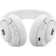 Наушники с микрофоном SteelSeries Arctis Nova 5 White (61671) - изображение 8