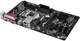 Материнская плата ASRock H81 Pro BTC R2.0 (s1150, H81, PCIe x16) - изображение 2