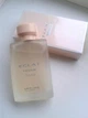 Женская туалетная вода Eclat Femme Weekend Екла Фам Викенд Oriflame Cosmetics 50 ml - изображение 3