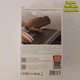 УМБ XO PB97. Швидка зарядка 65W 20000 mAh (2xUSB + 2xType-C) Power Bank Чорний - зображення 6