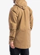 Куртка кенгуру Helikon- Tex Pilgrim Anorak - Coyote 3XL - изображение 4
