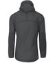 Куртка Helikon - Tex Windrunner Shadow Grey L - зображення 3