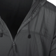 Куртка Helikon - Tex Windrunner Shadow Grey L - зображення 4