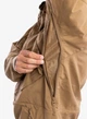 Куртка кенгуру Helikon- Tex Pilgrim Anorak - Coyote 3XL - изображение 7