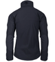 Куртка Helikon -Tex Blizzard StormStretch Jacket Navy 2XL - изображение 2