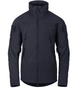 Куртка Helikon -Tex Blizzard StormStretch Jacket Navy 2XL - изображение 3