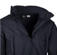 Куртка Helikon -Tex Blizzard StormStretch Jacket Navy 2XL - изображение 4