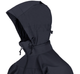 Куртка Helikon -Tex Blizzard StormStretch Jacket Navy 2XL - изображение 5