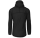 Куртка Helikon - Tex Windrunner Black S - зображення 3
