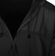 Куртка Helikon - Tex Windrunner Black S - зображення 4