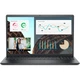 Ноутбук Dell Vostro 3530 (210-BGLWnp) - изображение 1