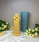 Силиконовая форма для свечей ТРИ СЕСТРЫ БОГИНИ - изображение 1