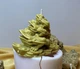 Силиконовая форма для свечей Три жабки на монетах - изображение 4