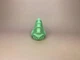Силиконовая форма для свечей Ракушка морская - изображение 7