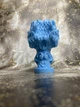 Силиконовая форма для свечей Королева Юга - изображение 5
