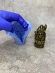 Силіконова форма для свічок Мара, Марена - зображення 4