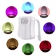 LED подсветка для унитаза с датчиком движения Light Bowl 8 цветов ночник для туалета RGB - изображение 8