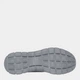 Мужские кроссовки Skechers 232758 CCOR 46 (12US) 30 см Серые (198376423902) - изображение 5