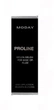 Нейлоновая кисточка для основы или флюида - MODAY Nylon Brush (1444056-27064262) - изображение 2