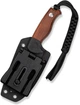 Нож Civivi Timberbark C23094-4 - изображение 5