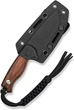 Нож Civivi Timberbark C23094-4 - изображение 6