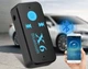 Беспроводной Bluetooth адаптер - приемник BT-X6 TF Card - изображение 4