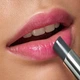 Увлажняющий бальзам для губ Kiko Milano Magnetic Nights Dark Illusion Ph Lip Balm 1.2 g - изображение 4