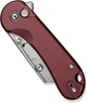 Нож-трапеция складной Civivi Elementum Utility C23039B-5 - изображение 4