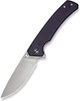 Нож складной Civivi Merit C24012-3 - изображение 1