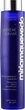 Шампунь против перхоти с экстрактом черной икры - Miriam Quevedo Extreme Caviar Shampoo Special Dandruff 250ml (25813-24547533) - изображение 1