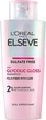 Шампунь для придания блеска и мягкости волос - L’Or?al Paris Elseve Glycolic Gloss Shampoo 200ml (1323012-26993371) - зображення 1