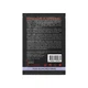 Маска від жовтизни для освітленого волосся (пробник) - Succor Anti Yellow Effect Mask 10ml (1433746-25639086) - изображение 3