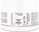 Маска для розгладження волосся - Salerm Hair Lab Straightening Mask 250ml (1434080-26512114) - зображення 2